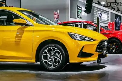 Casino Total Gold Farsímaforrit